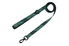 Load image into Gallery viewer, Paw Leaf Comfort Leash - Pomskie Pack Supply